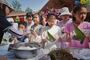 卡佩罗：伊布回归米兰可以帮助球员，但可能让皮奥利失去领导地位